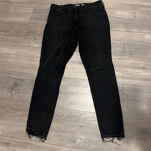Old Navy Jeans